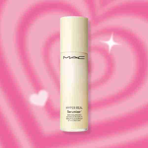 The Cosmetics Company Store GLOW GET MORE GWP