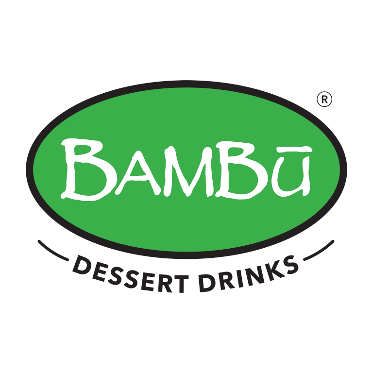 Bambū Dessert Drinks