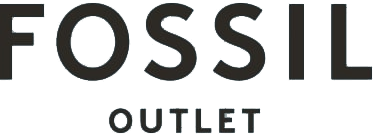 Fossil Outlet Logo