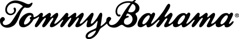 Tommy Bahama logo