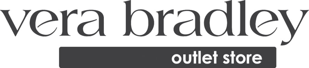 Vera Bradley Outlet Store