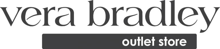 Vera Bradley Outlet Store