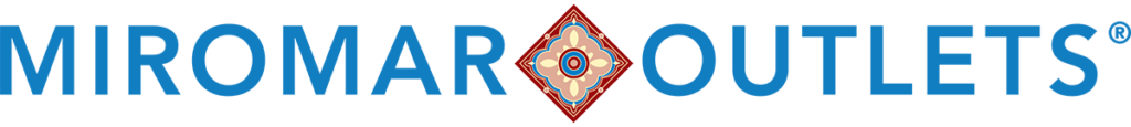 Miromar Outlets