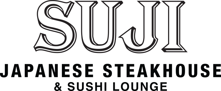 Suji Japanese Steakhouse