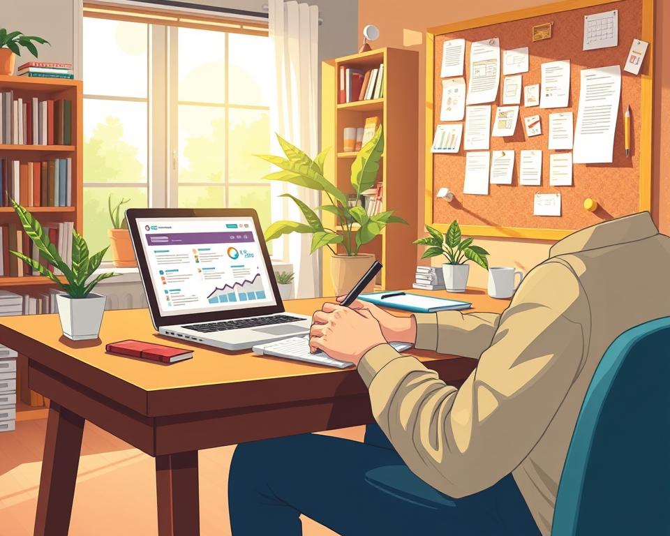 SEO company