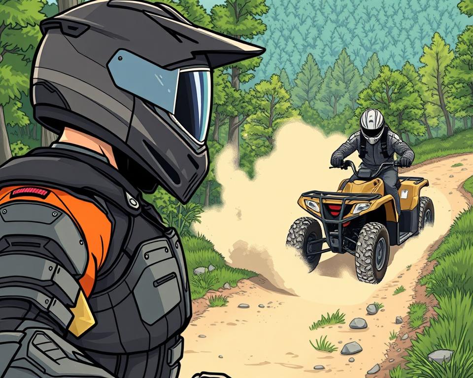 aftermarket UTV accessories